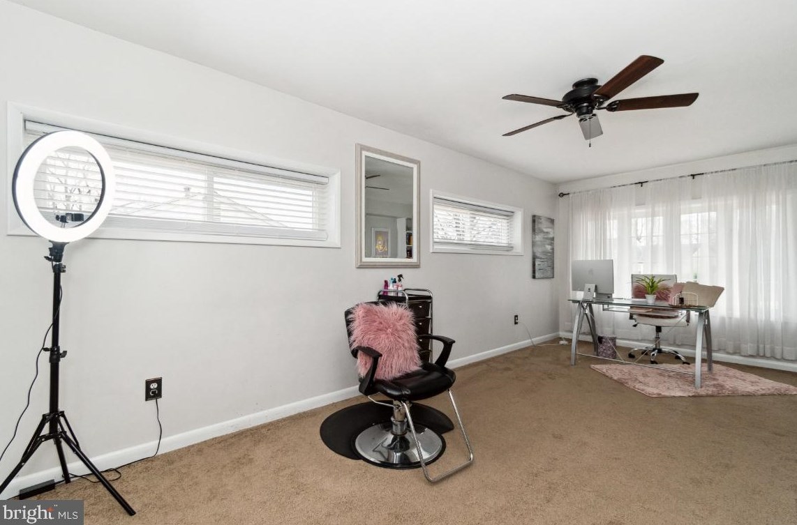 1106 Plover Dr, Baltimore MD  21227-4338 exterior