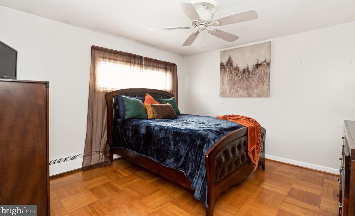 1106 Plover Dr, Baltimore MD  21227-4338 exterior