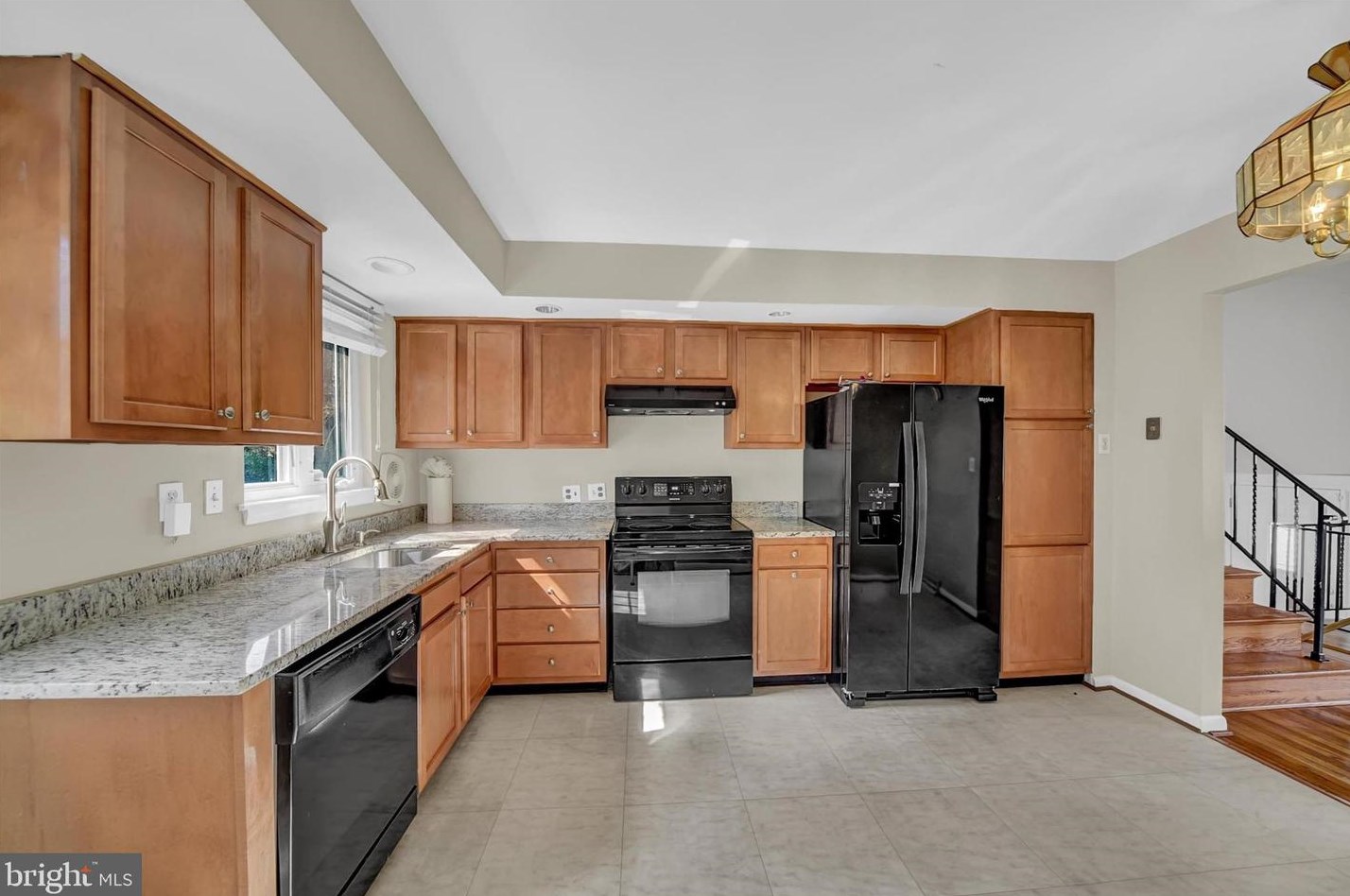 9719 Plowline Rd, Mcdonogh Run MD  21133-2522 exterior