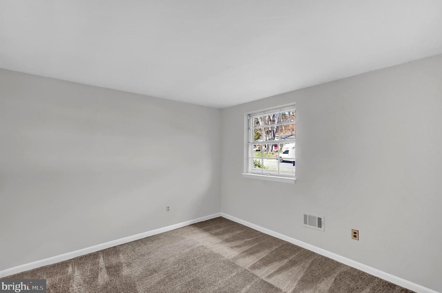 9719 Plowline Rd, Mcdonogh Run MD  21133-2522 exterior