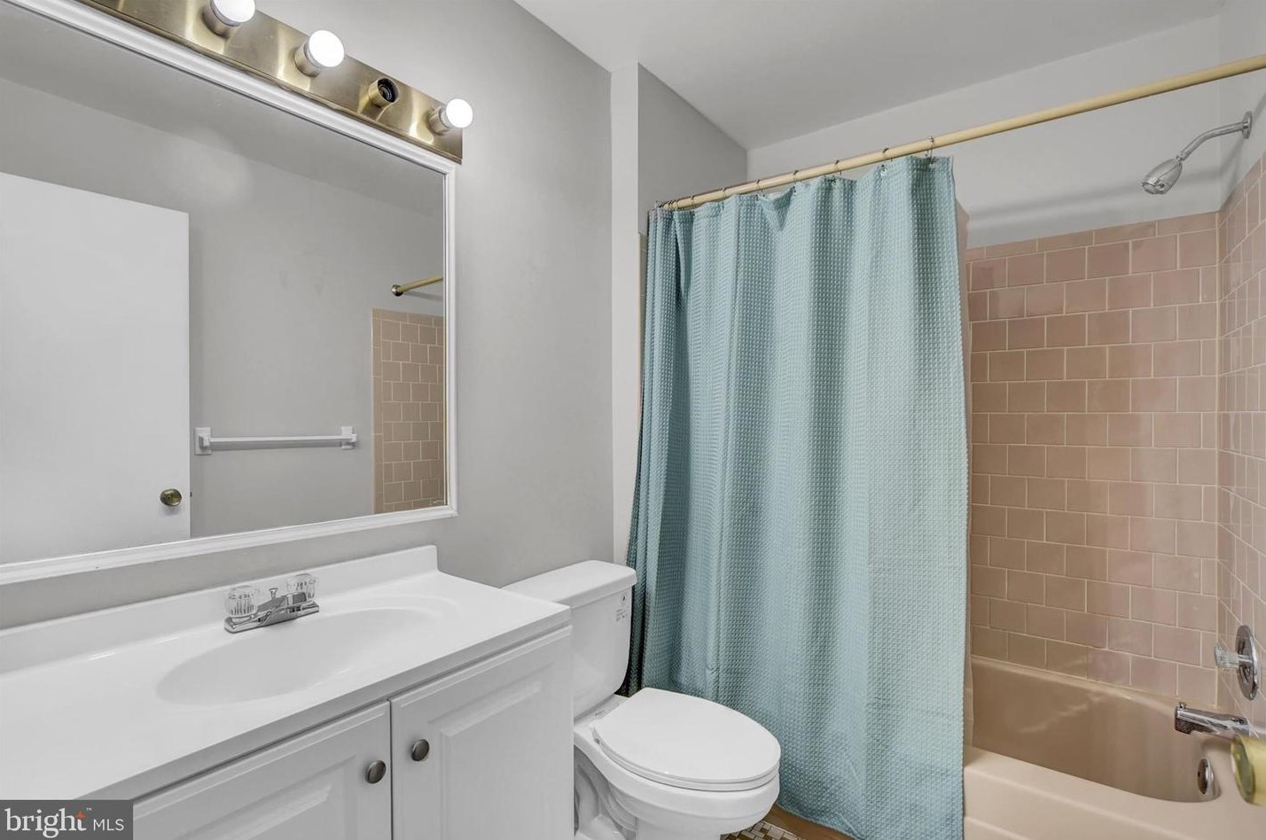 9719 Plowline Rd, Mcdonogh Run MD  21133-2522 exterior