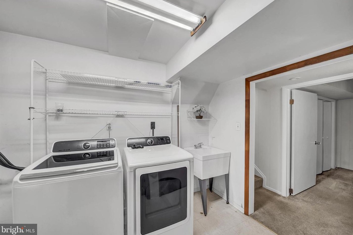 9719 Plowline Rd, Mcdonogh Run MD  21133-2522 exterior
