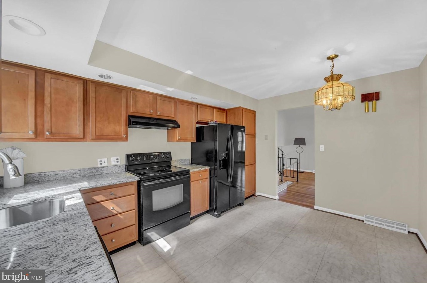 9719 Plowline Rd, Mcdonogh Run MD  21133-2522 exterior