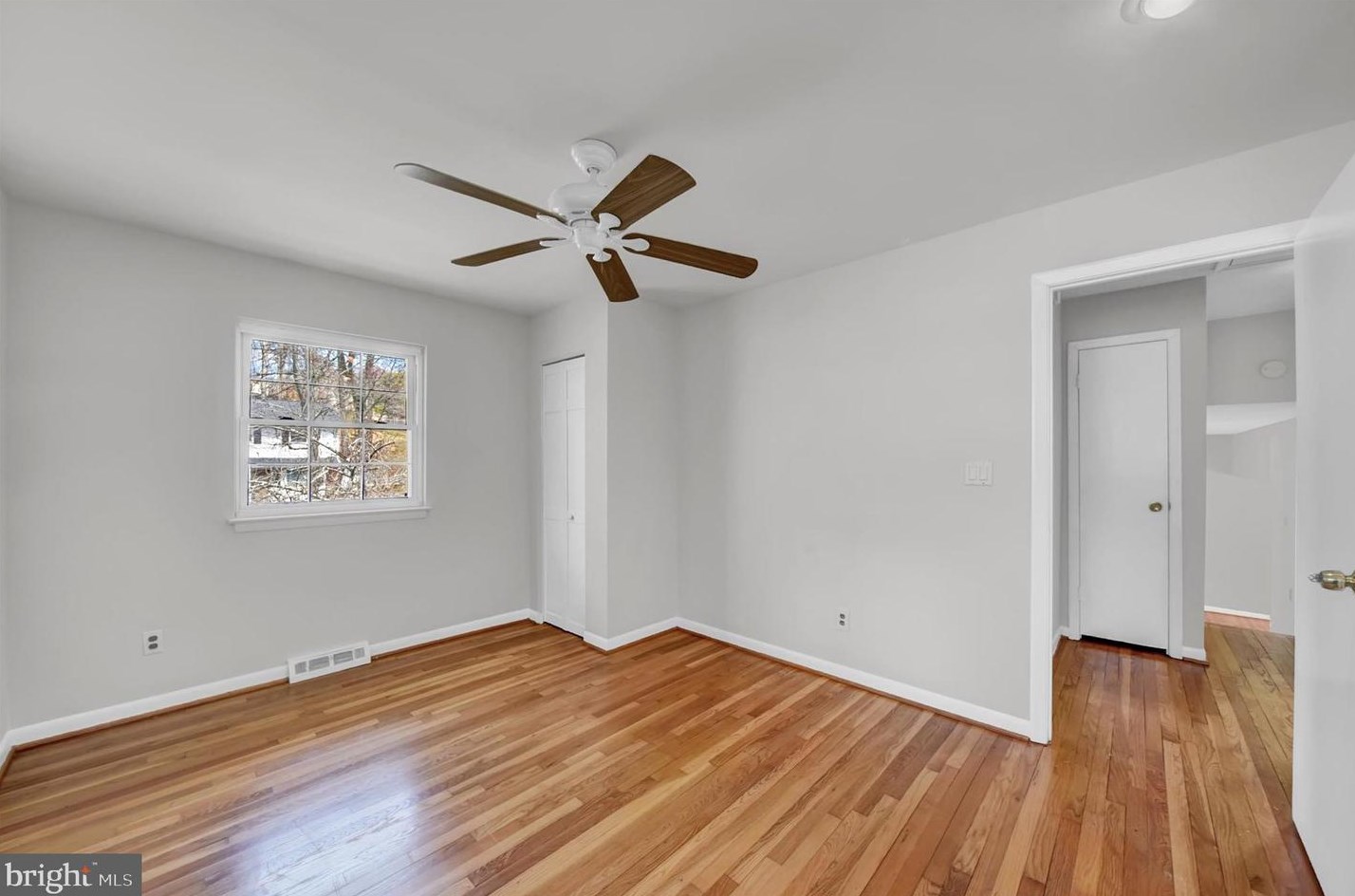 9719 Plowline Rd, Mcdonogh Run MD  21133-2522 exterior