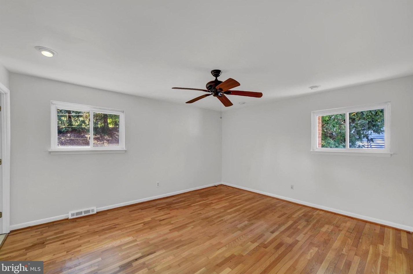 9719 Plowline Rd, Mcdonogh Run MD  21133-2522 exterior