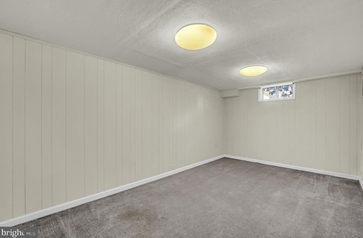 9719 Plowline Rd, Mcdonogh Run MD  21133-2522 exterior