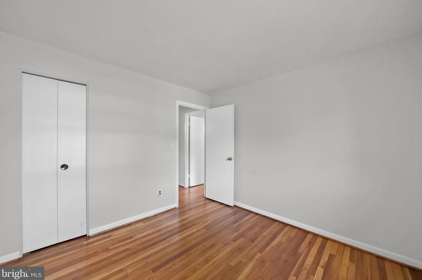 9719 Plowline Rd, Mcdonogh Run MD  21133-2522 exterior