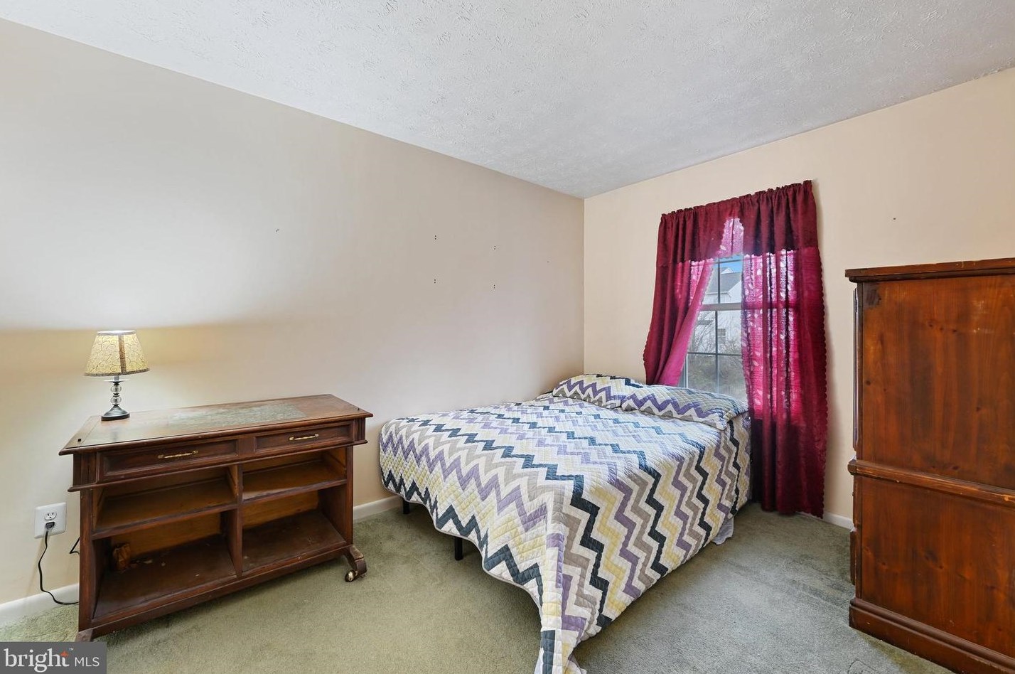 66 Chelmsford Ct, Baltimore MD  21220-3670 exterior