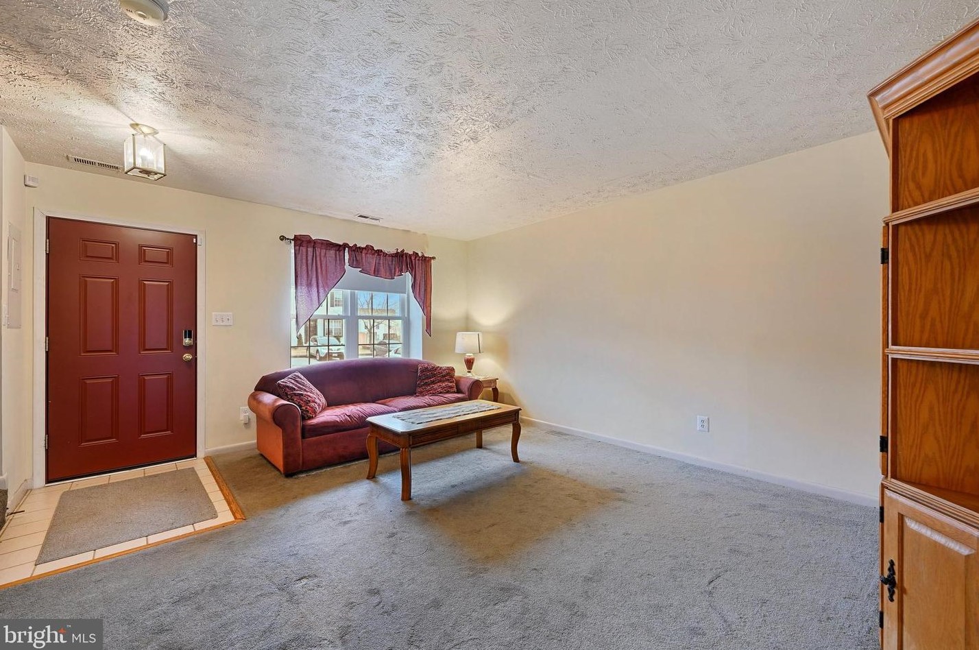 66 Chelmsford Ct, Baltimore MD  21220-3670 exterior