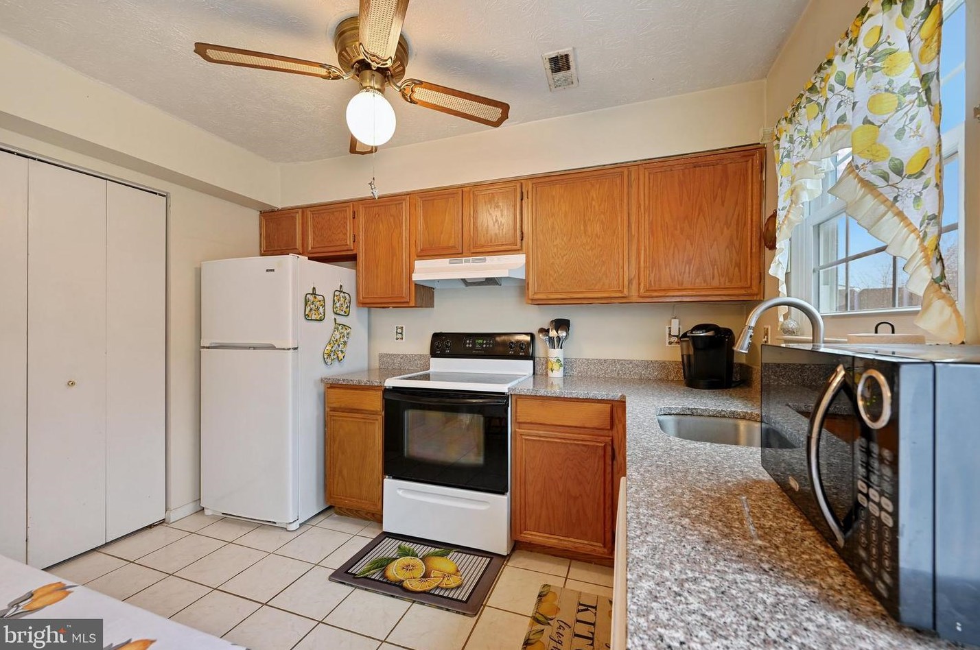 66 Chelmsford Ct, Baltimore MD  21220-3670 exterior