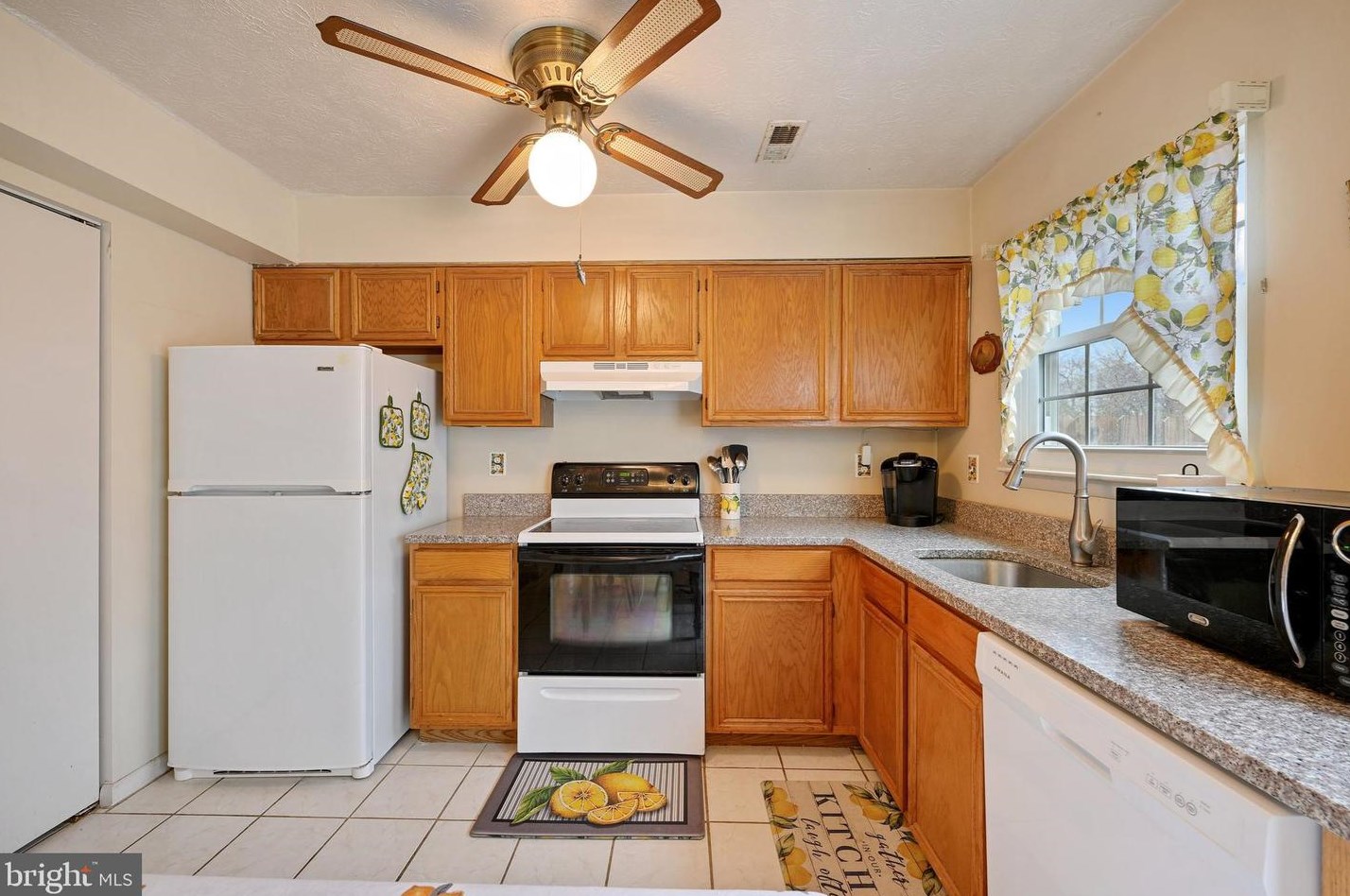 66 Chelmsford Ct, Baltimore MD  21220-3670 exterior