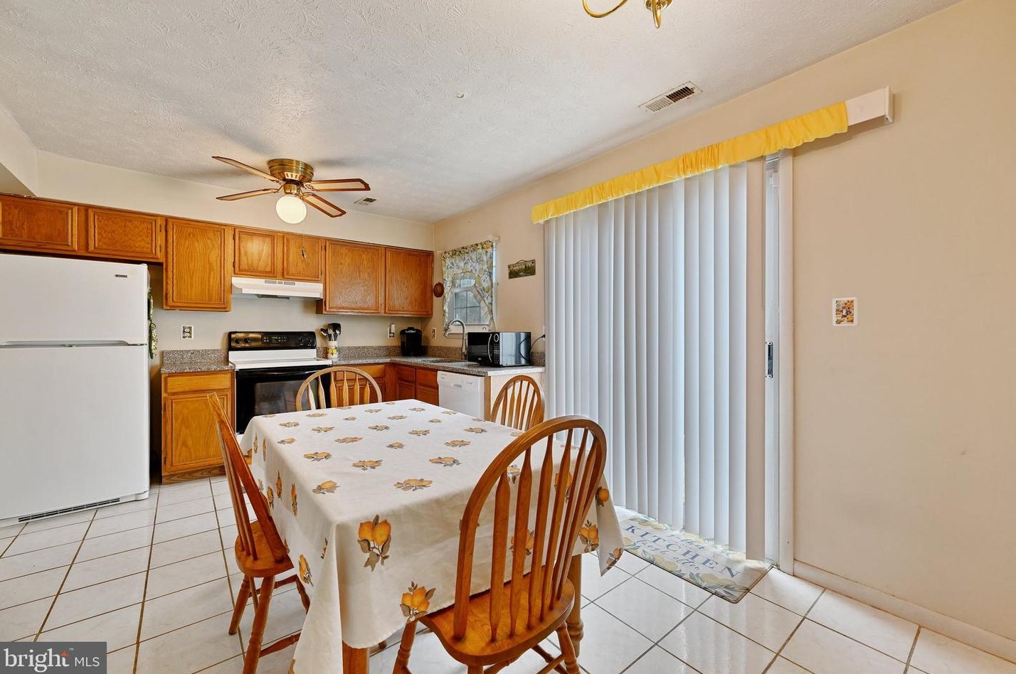 66 Chelmsford Ct, Baltimore MD  21220-3670 exterior