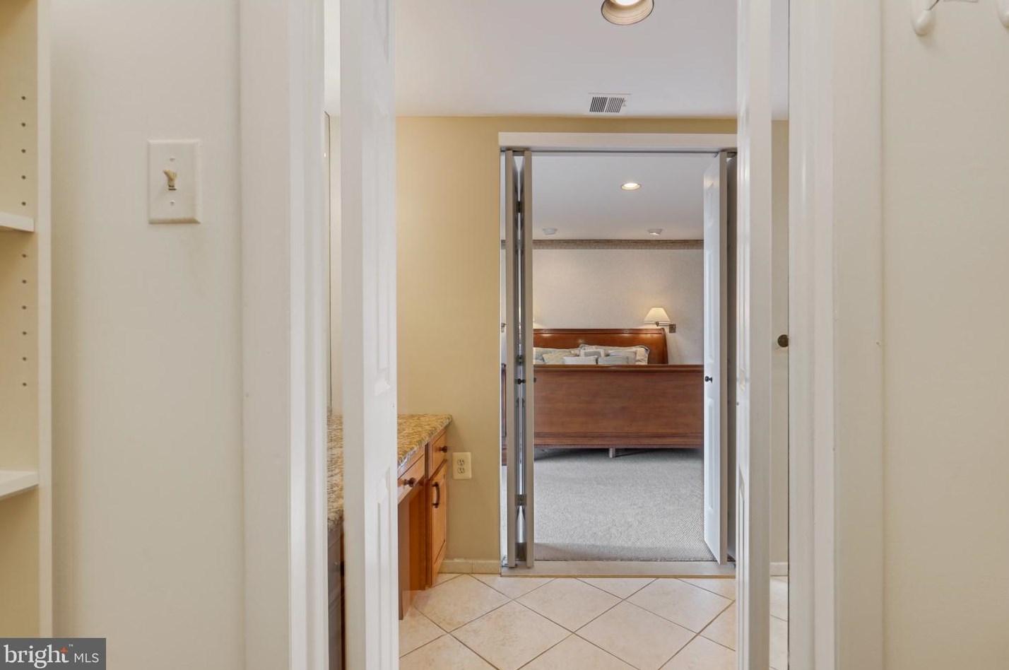 7 Slade Ave, Baltimore MD  21208-5296 exterior