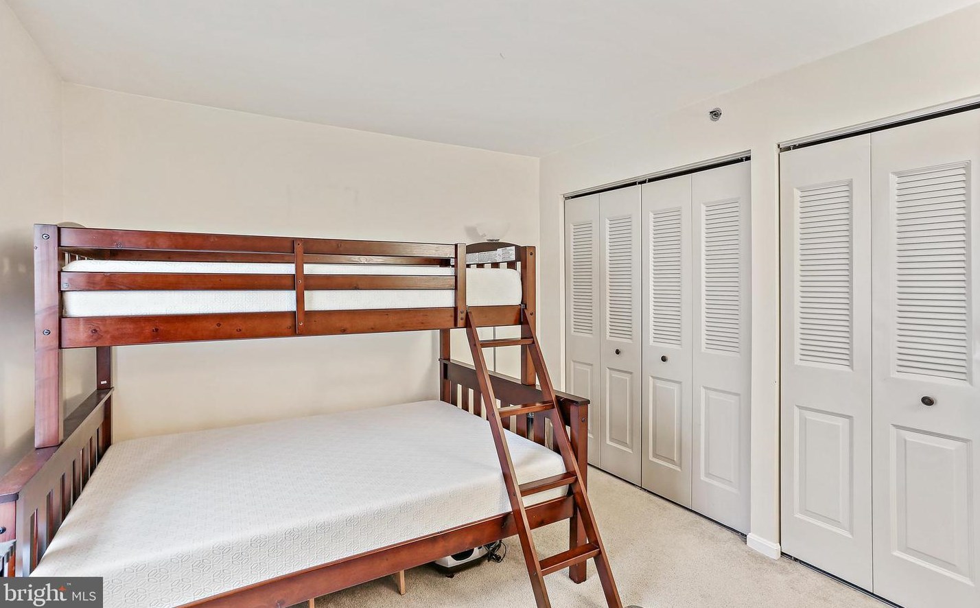 6 Cloverwood Ct, Baltimore MD  21221-7408 exterior