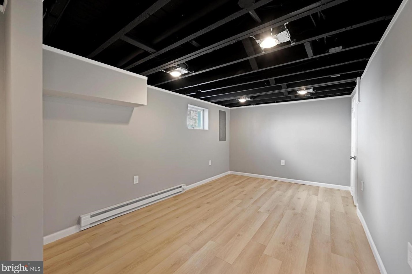 3110 Willoughby Rd, Baltimore MD  21234-4732 exterior