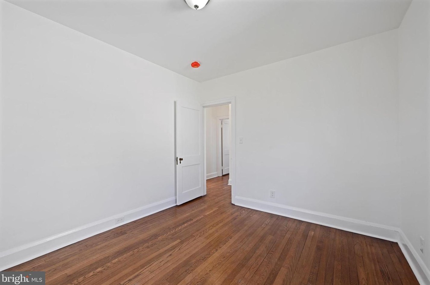 3110 Willoughby Rd, Baltimore MD  21234-4732 exterior