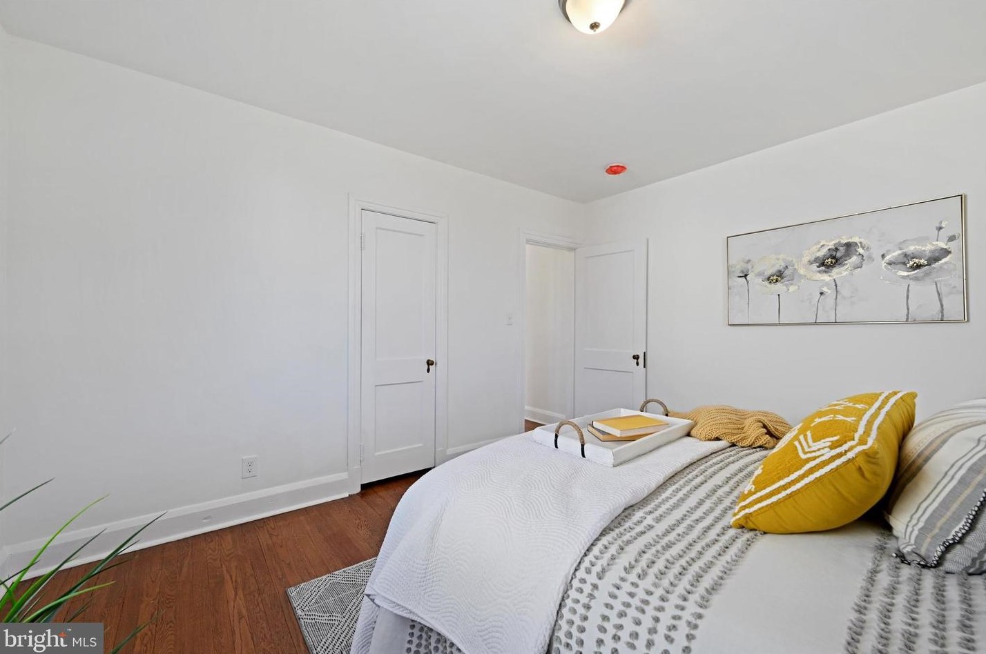 3110 Willoughby Rd, Baltimore MD  21234-4732 exterior