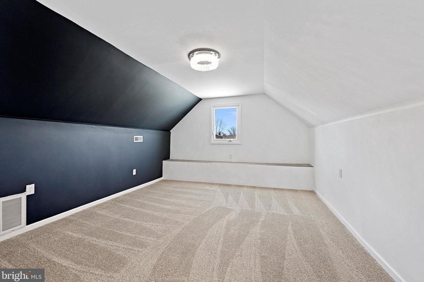 3110 Willoughby Rd, Baltimore MD  21234-4732 exterior