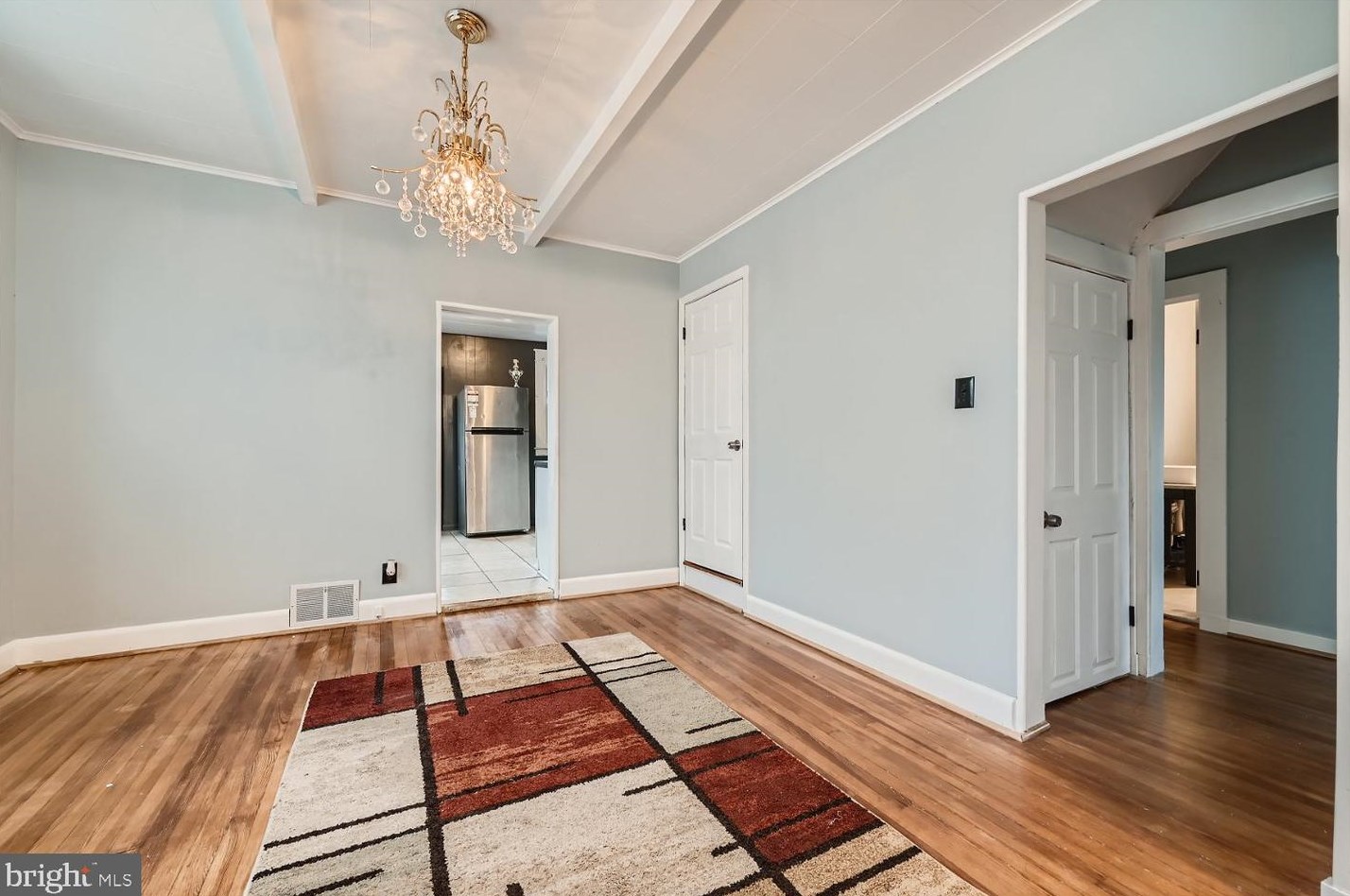 1239 Maiden Choice Ln, Baltimore MD  21229-5414 exterior