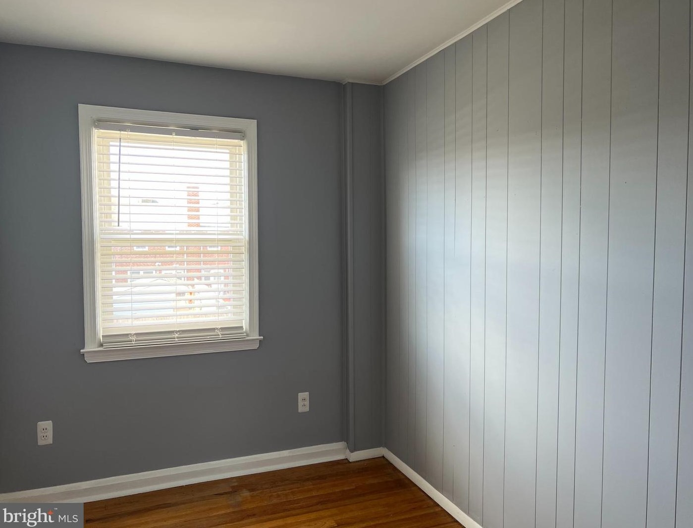 7254 Stratton Way, Baltimore MD  21224-1929 exterior