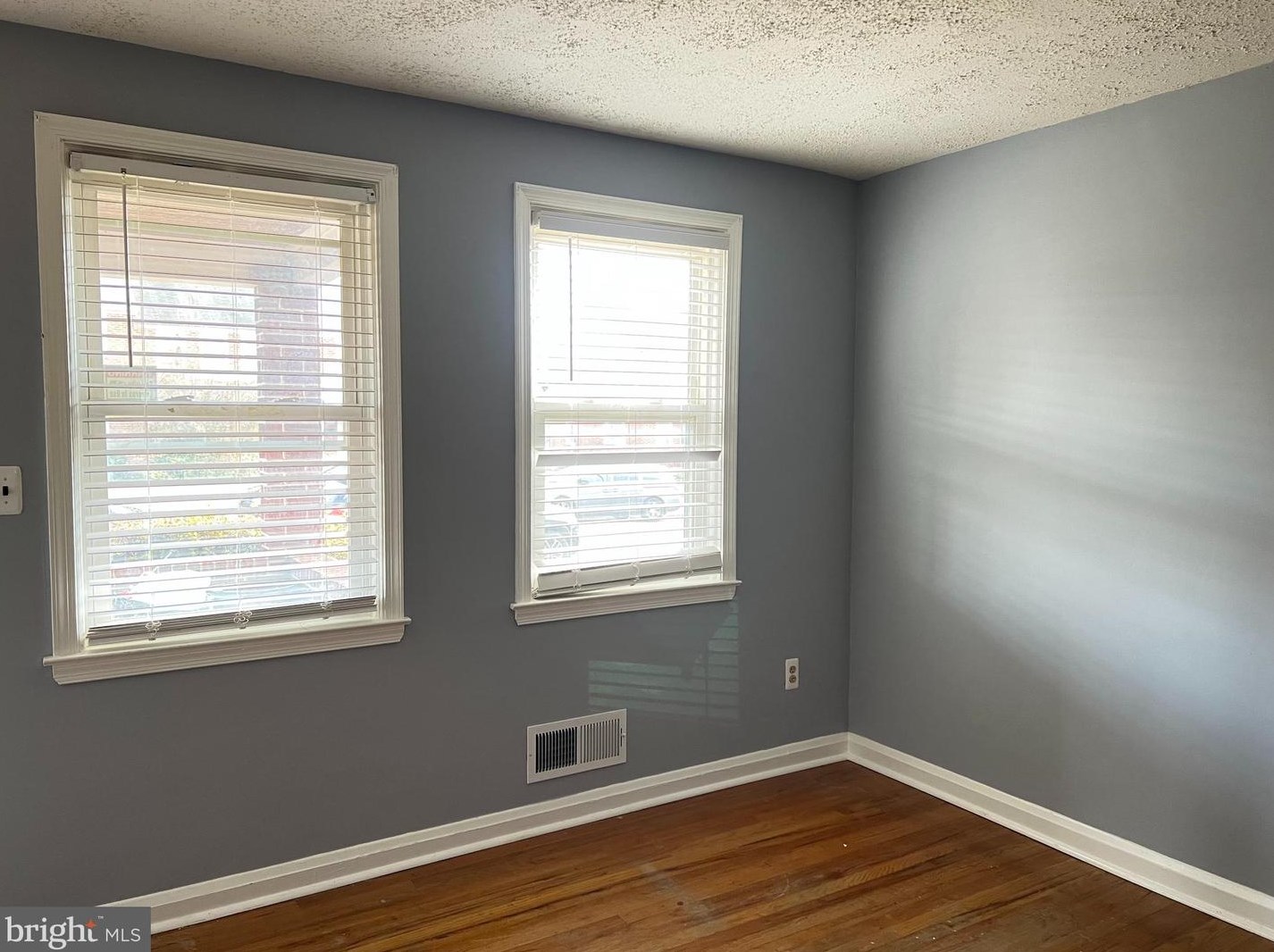 7254 Stratton Way, Baltimore MD  21224-1929 exterior