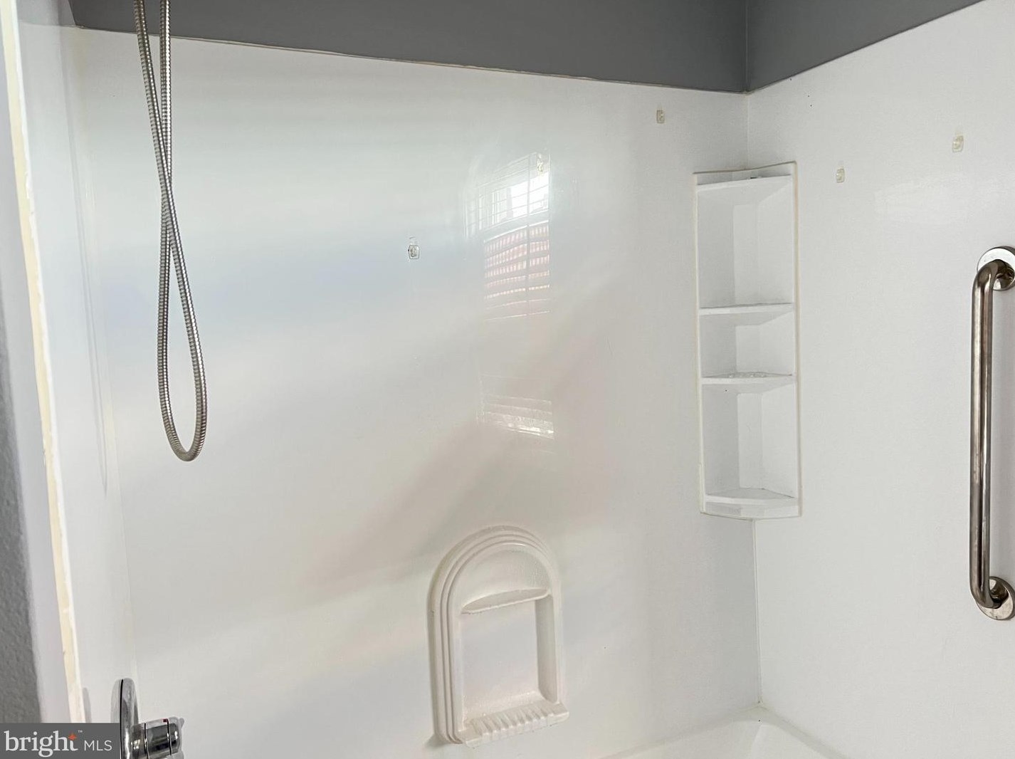 7254 Stratton Way, Baltimore MD  21224-1929 exterior