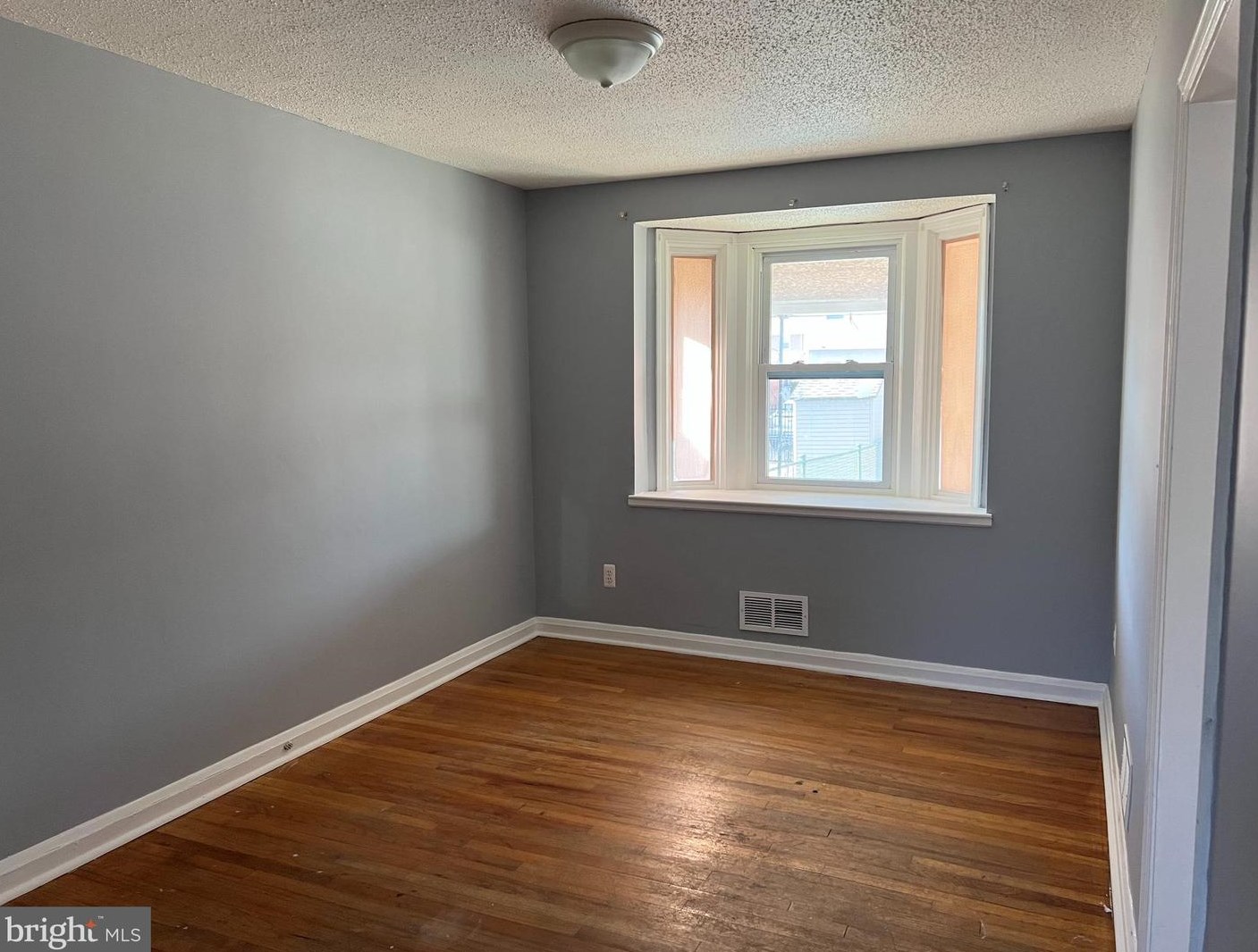 7254 Stratton Way, Baltimore MD  21224-1929 exterior