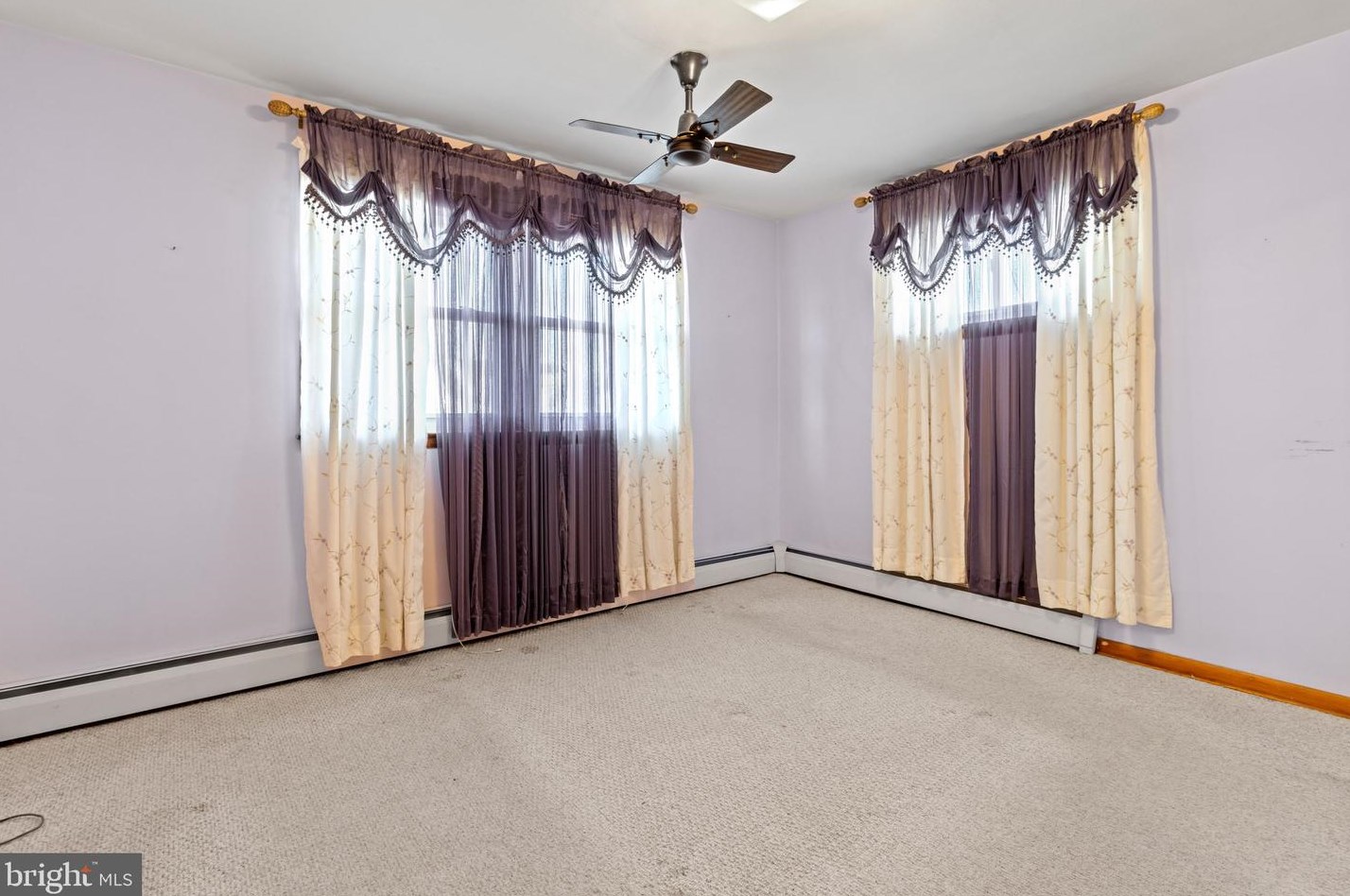 4216 Necker Ave, Baltimore MD 21236-2968 exterior