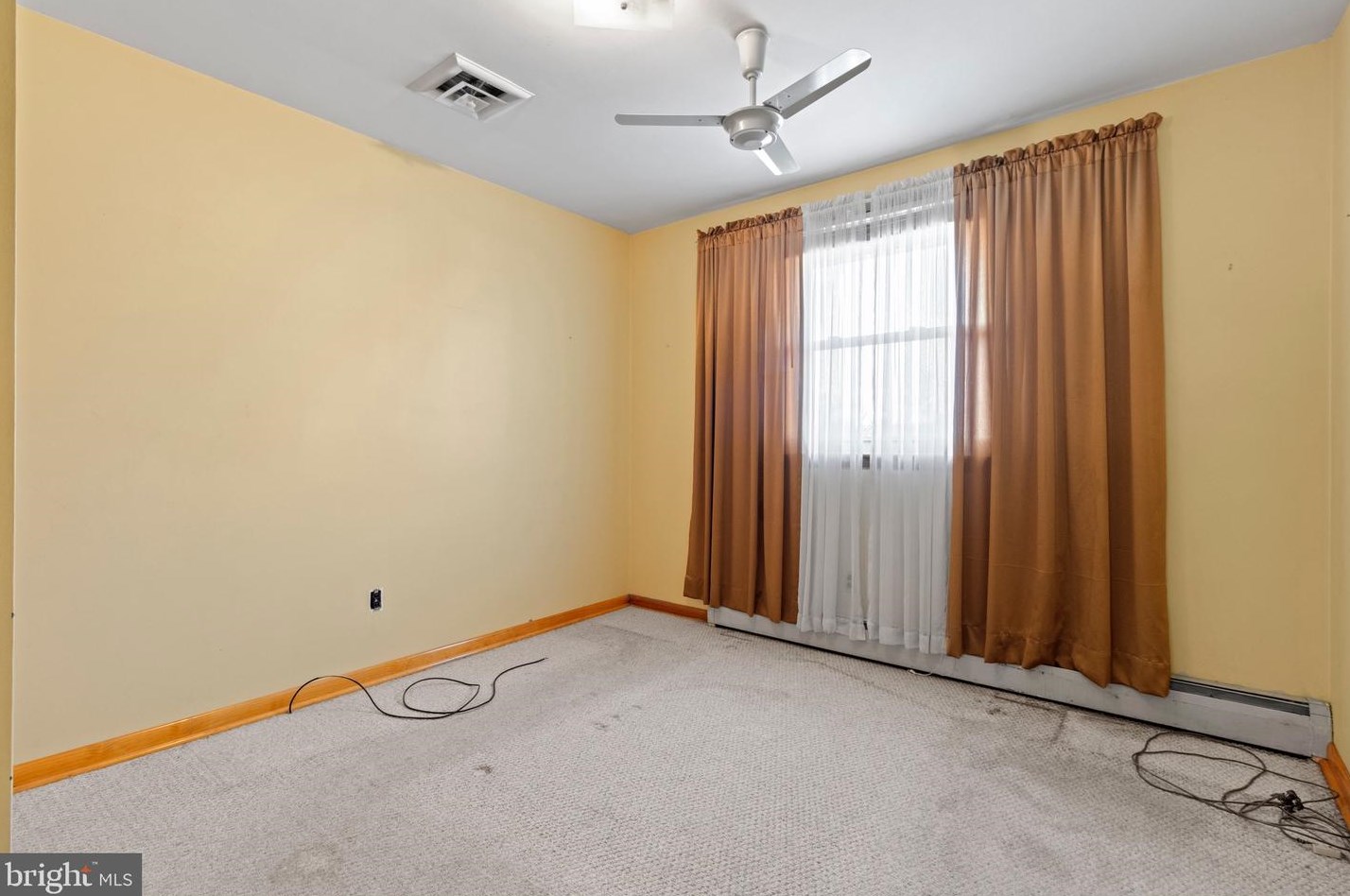 4216 Necker Ave, Baltimore MD 21236-2968 exterior