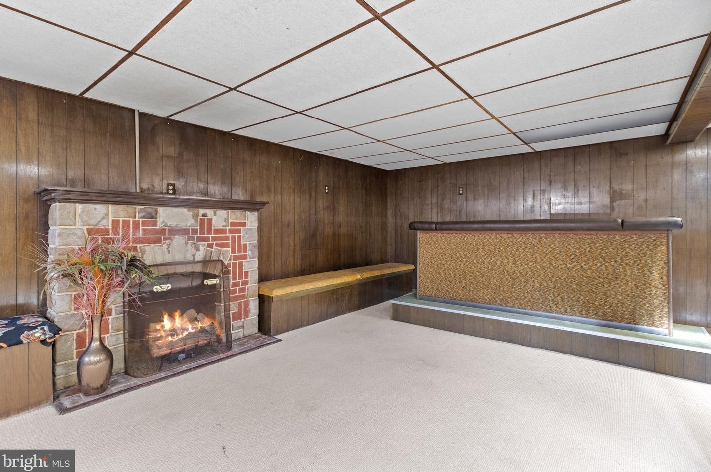 4216 Necker Ave, Baltimore MD 21236-2968 exterior