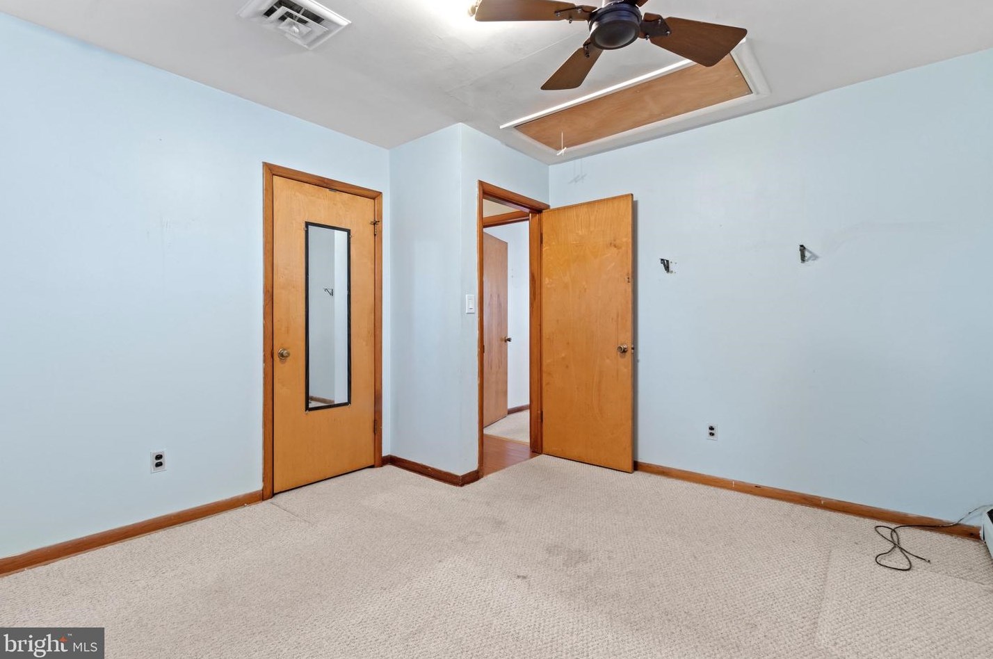 4216 Necker Ave, Baltimore MD 21236-2968 exterior