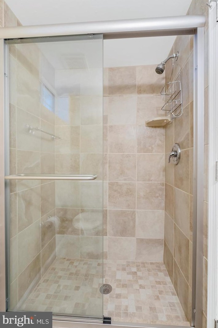 8204 Evergreen Dr, Baltimore MD  21234-5509 exterior