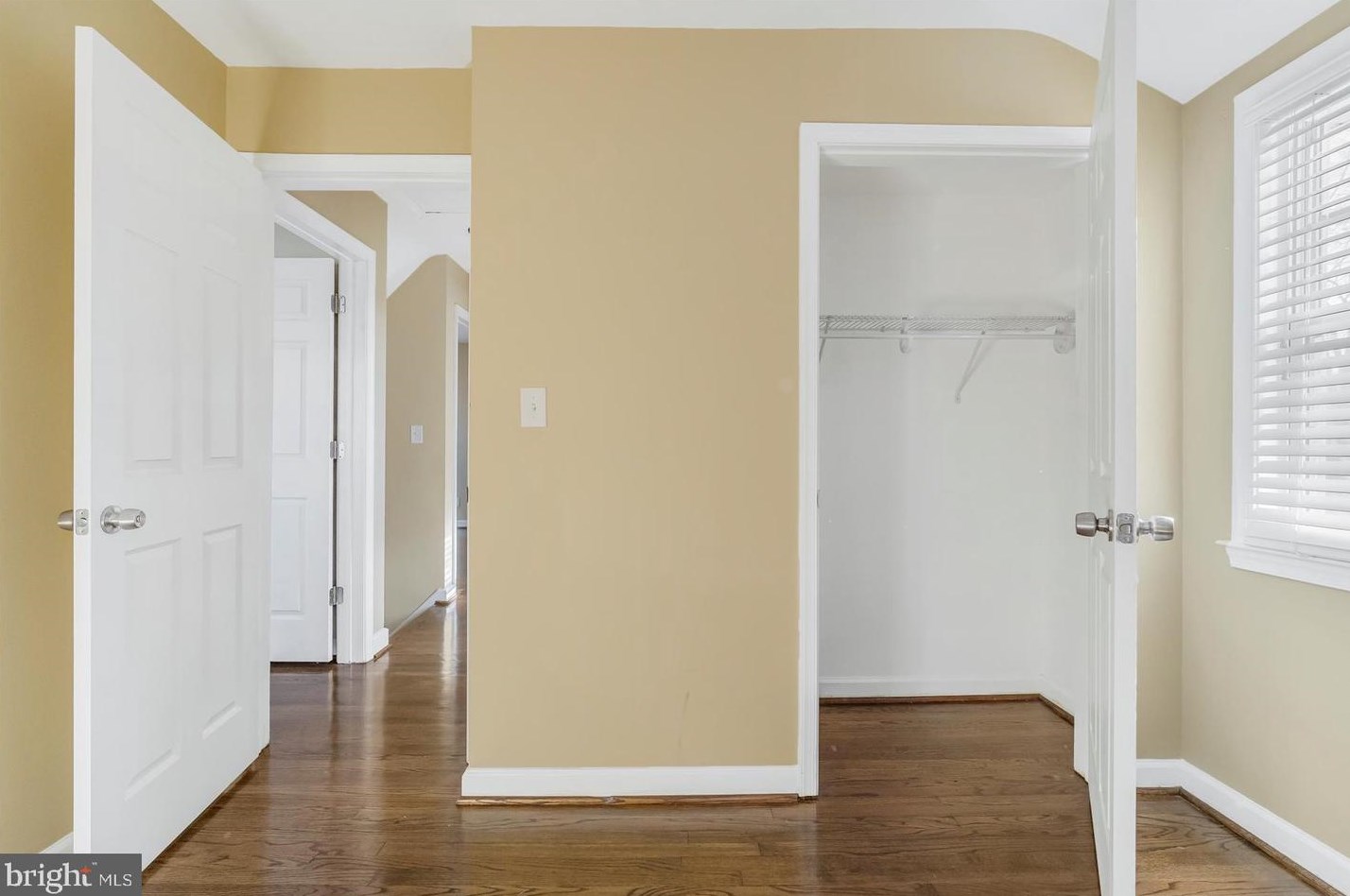 8204 Evergreen Dr, Baltimore MD  21234-5509 exterior