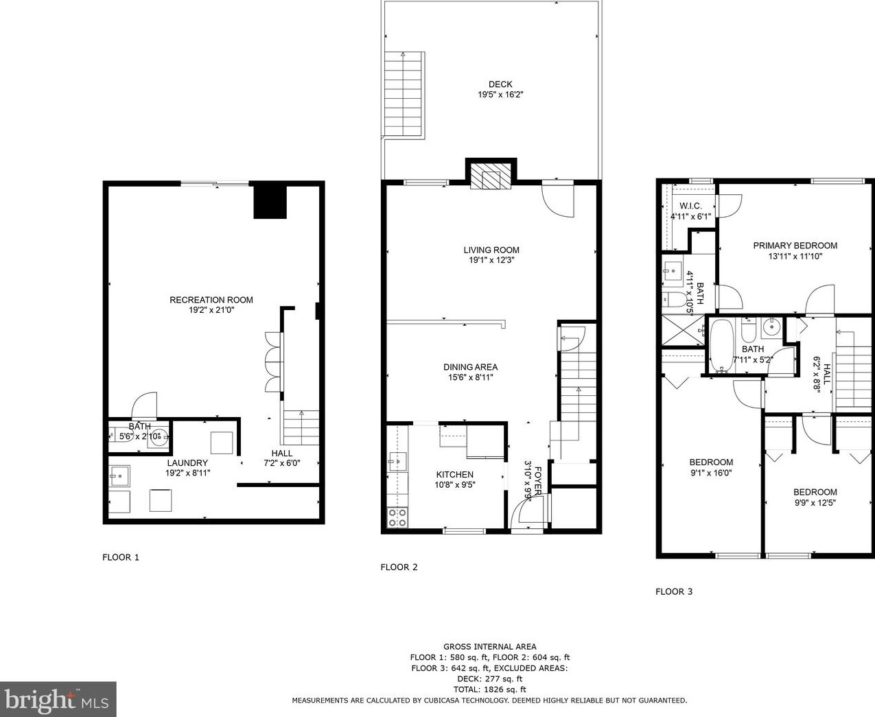 12 Romanoff Ct, Baltimore MD  21234-8018 exterior