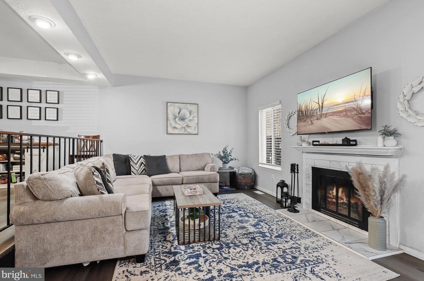 12 Romanoff Ct, Baltimore MD  21234-8018 exterior