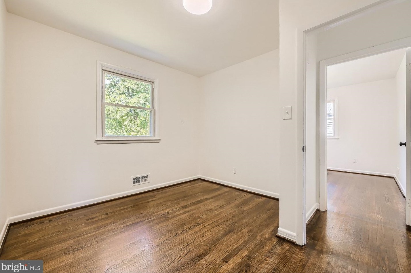 316 Sassafras Rd, Baltimore MD  21221-3023 exterior