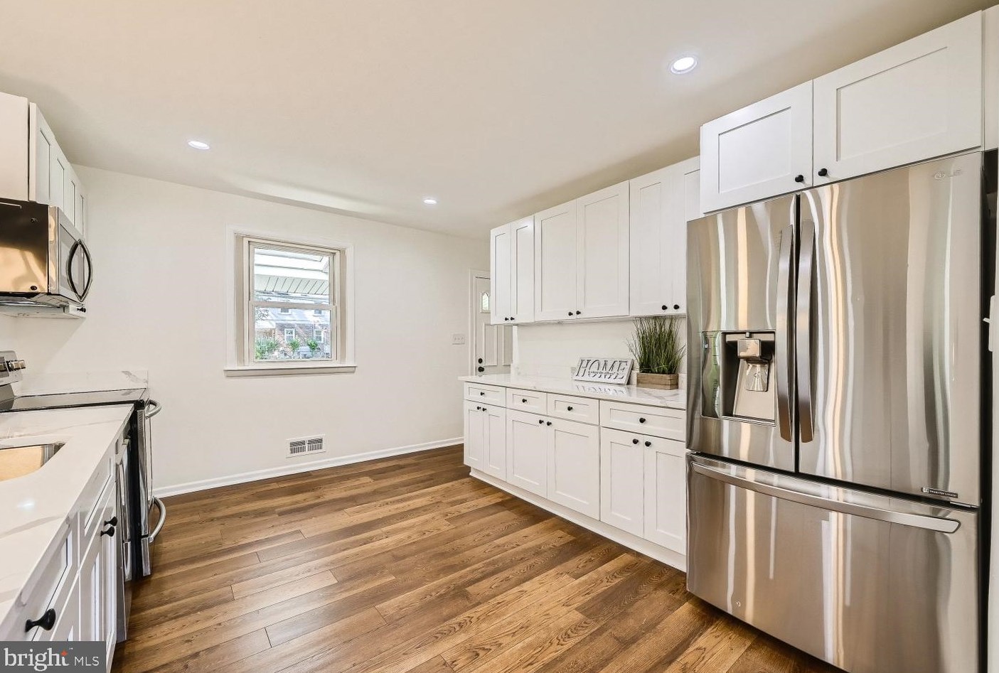 316 Sassafras Rd, Baltimore MD  21221-3023 exterior