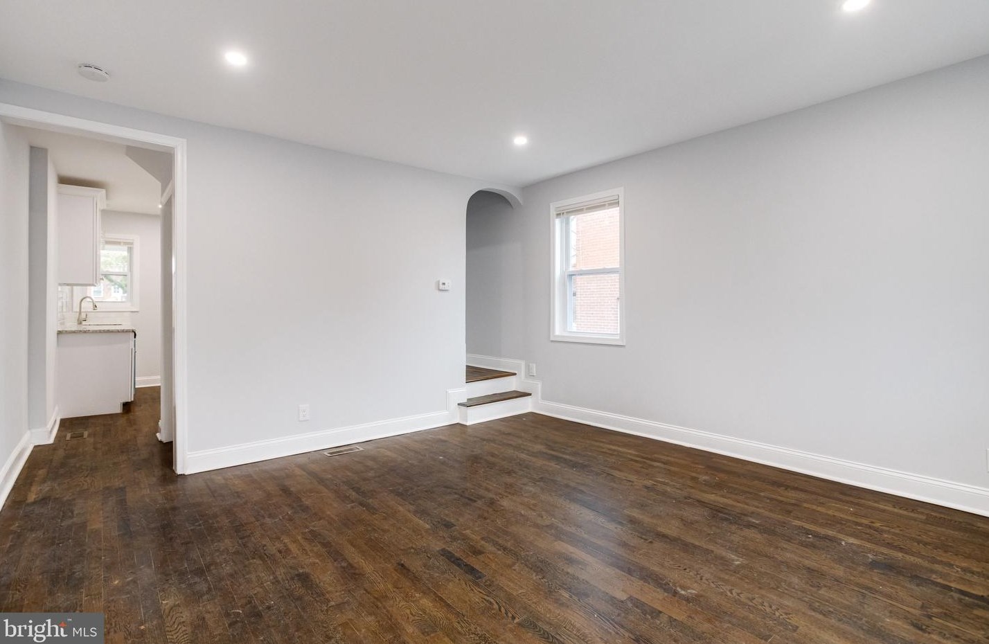 8426 Oakleigh Rd, Baltimore MD  21234-3726 exterior