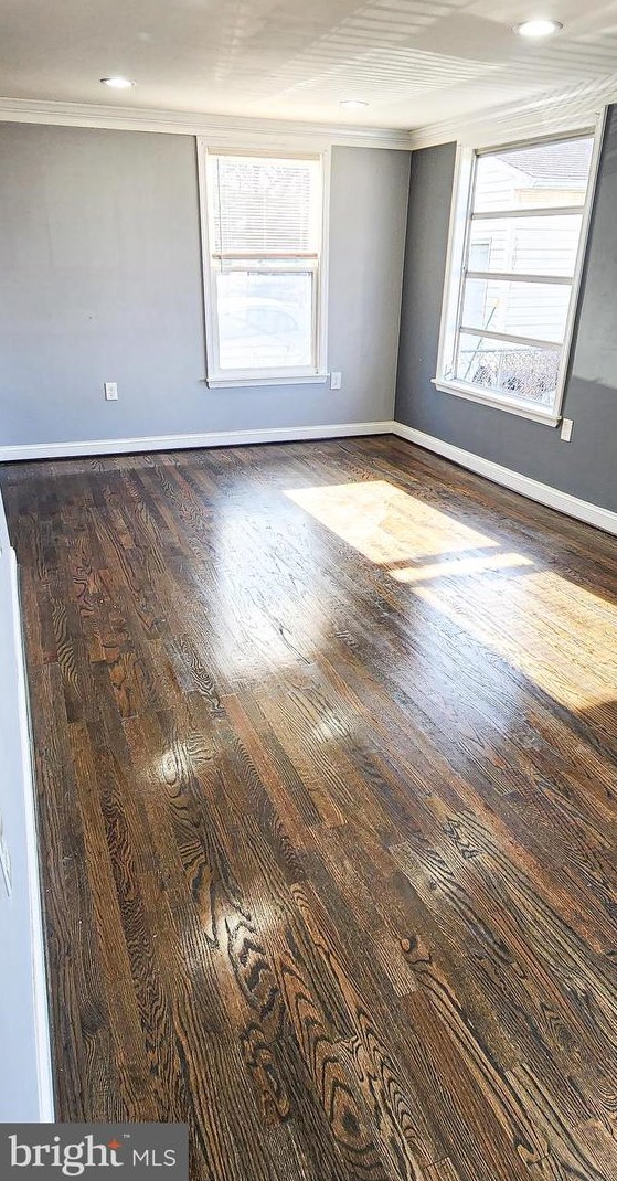 23 Avenal Rd, Baltimore MD  21221-7004 exterior
