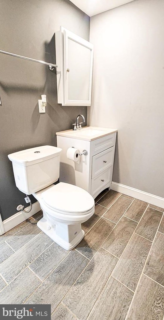 23 Avenal Rd, Baltimore MD  21221-7004 exterior