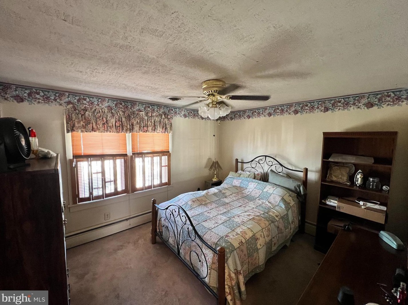 207 Colgate Ave, Baltimore MD  21222-4211 exterior