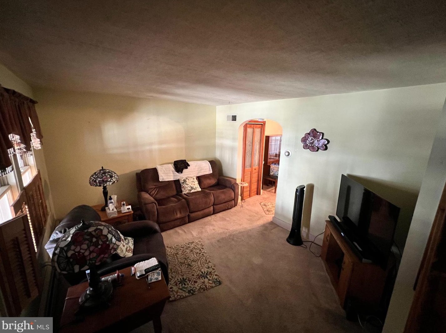 207 Colgate Ave, Baltimore MD  21222-4211 exterior