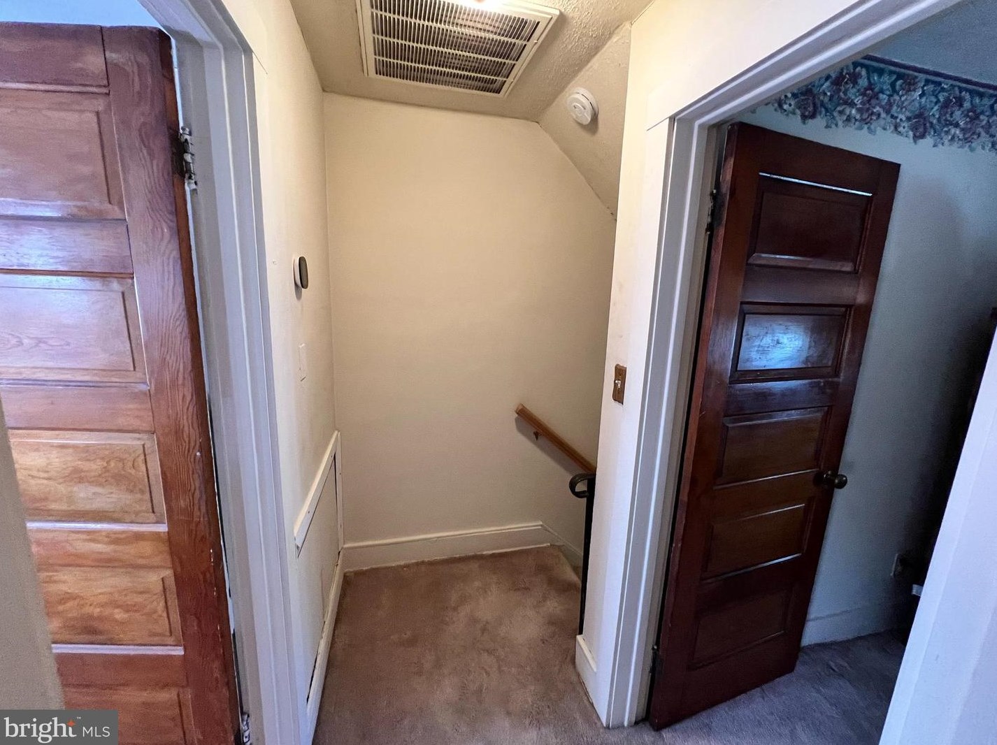 207 Colgate Ave, Baltimore MD  21222-4211 exterior