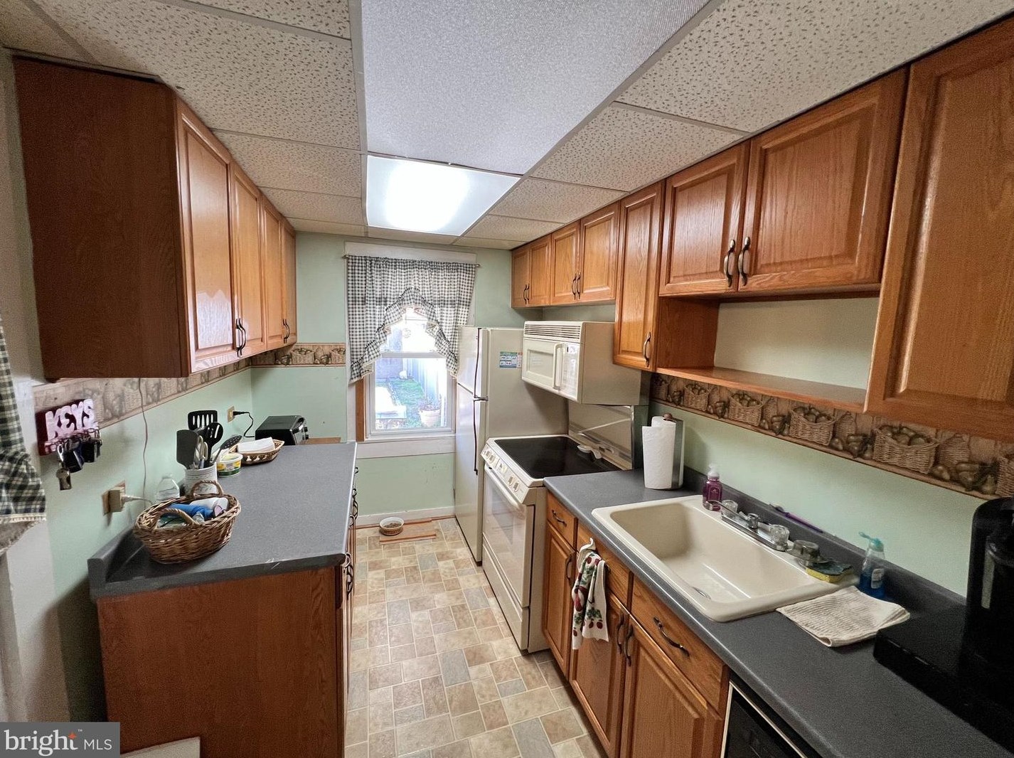 207 Colgate Ave, Baltimore MD  21222-4211 exterior