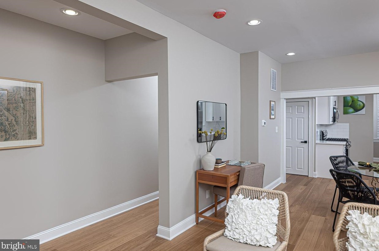 513 Patuxent Ave, Baltimore MD  21237-3108 exterior