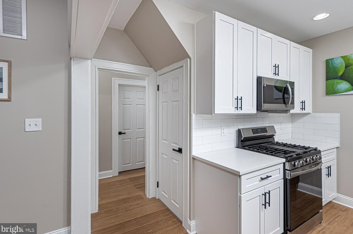 513 Patuxent Ave, Baltimore MD  21237-3108 exterior