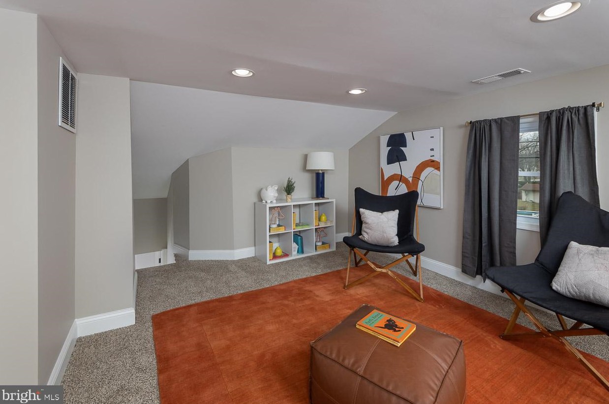 513 Patuxent Ave, Baltimore MD  21237-3108 exterior