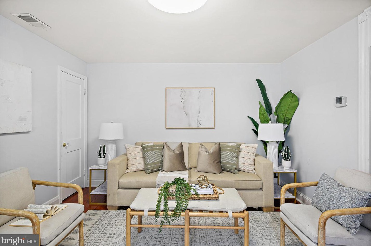 229 Beaumont Ave, Baltimore MD  21228-4308 exterior
