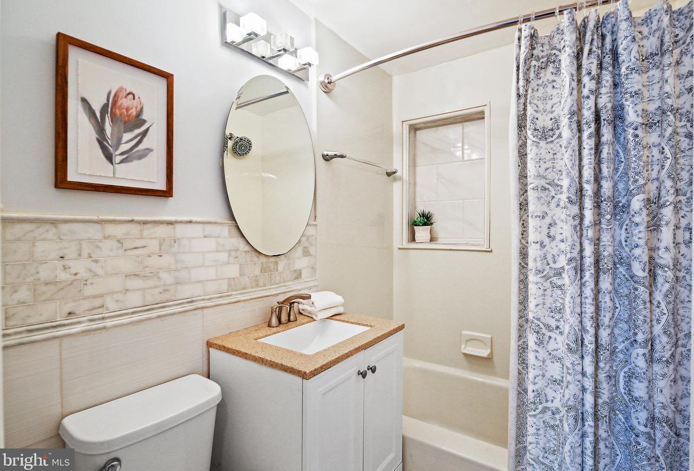 229 Beaumont Ave, Baltimore MD  21228-4308 exterior