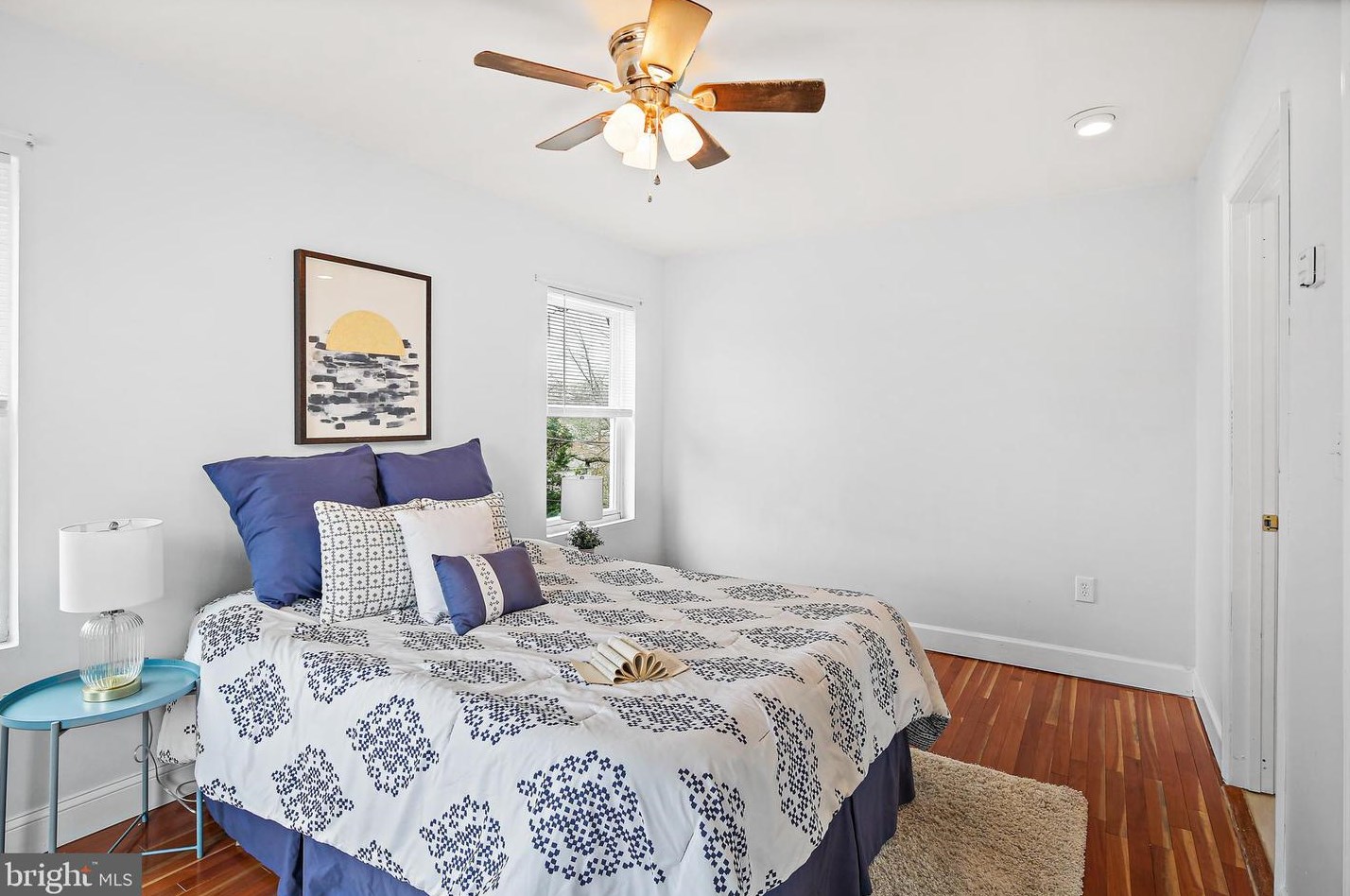 229 Beaumont Ave, Baltimore MD  21228-4308 exterior